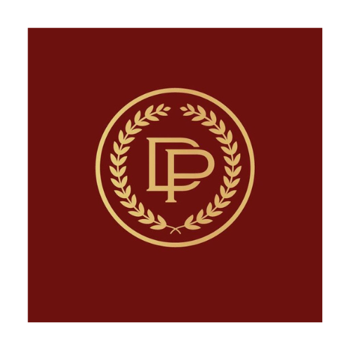 Hotel Du Parc